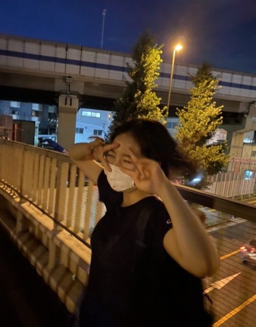 祝！番組スタート２周年ということで、リスナーが選ぶ「もう一度ききたいひとりゴト。」にゆづみん悶絶。。。（8月4日AM10時配信予定）