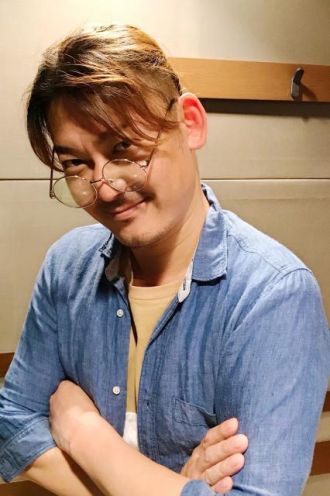 2019年6月3日(月)放送終了！