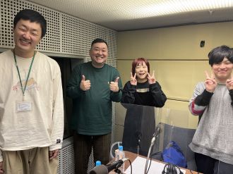 #132「本名　さとうまさよ」