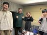 #132「本名　さとうまさよ」