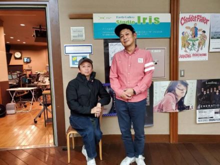 ２０２０．１２．２０