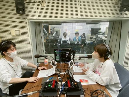 【ハスマナ】4月19日(水)アフタートーク！「喜多方ラーメン発祥の店って言いだしたらきりがなくない？」