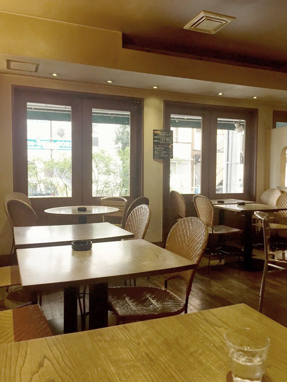 2月4日（木）今日の1コマ