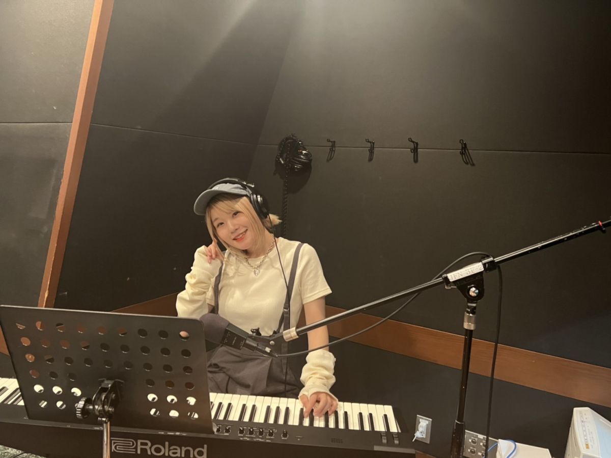 おかわり　72杯目～メッセージ紹介＆「真夏の果実」プレイバック～