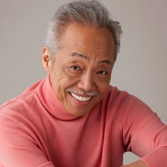 №１１３　　マスター“あの人”に逢いました！