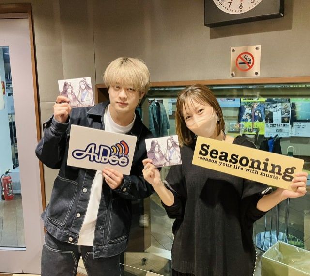 本日のゲスト：橋本裕太さん 