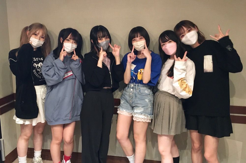 GWいかがお過ごし？大型連休中ももちろん極ラジいくよ！ vol.73