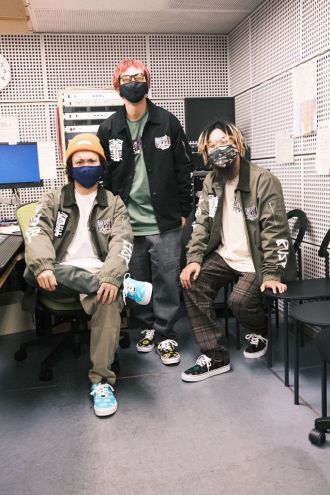 【アフタートーク】20211017