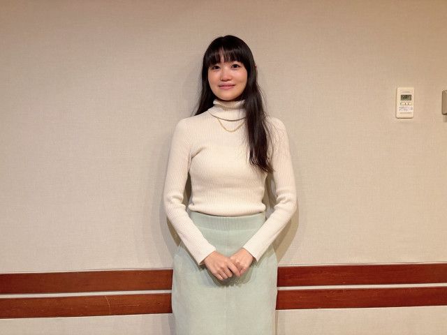 11月27日(木)SONG LIST