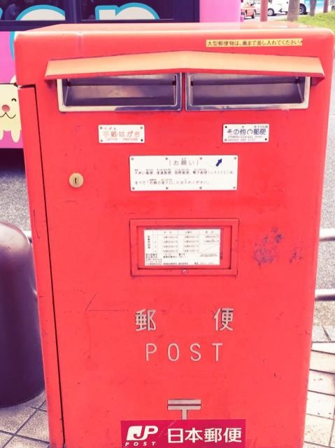 9月21日（水）今日の1コマ