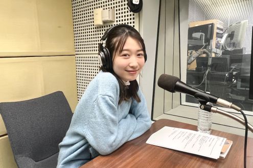 無事たどり着けるの！？ドイツ・フランス旅行の話！