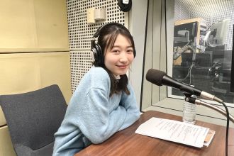 無事たどり着けるの！？ドイツ・フランス旅行の話！