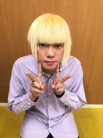 ◇◆お知らせ◆◇（2021/3/24）