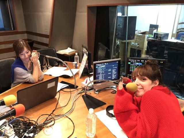 ヴァンちゃんが大切にしているアドバイスは？