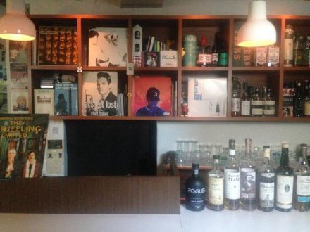 8月18日（金）オンエアリスト～otonote～