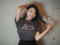 「今週のJやねん♡」を聴く！