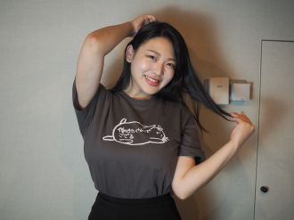 #4 今週のJやねん♡【まだまだ刺激が足りない！？】