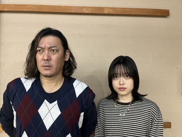 2025年12月1日（月）テーマ「 俺と鉄！ 」 