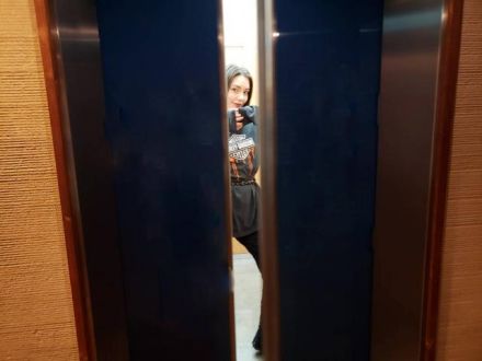 CITY GIRLS MUSIC #134《もうすぐゴールデンウィーク》