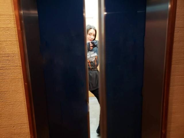 CITY GIRLS MUSIC #134《もうすぐゴールデンウィーク》