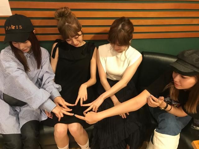 #120 SEISEKIHYOU（成績表）