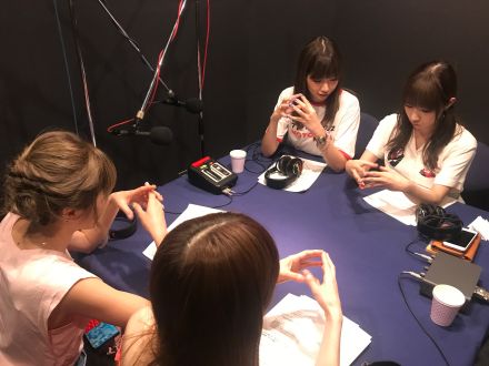 #71 SPEED”（スピード）