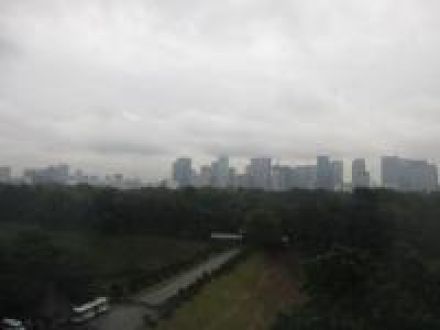 ７月７日（月）