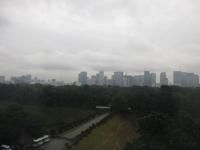 ７月７日（月）