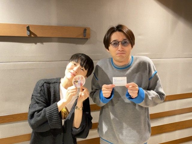 【G.O.A.T.ピーポー?】俳優・石田佳名子さん!!