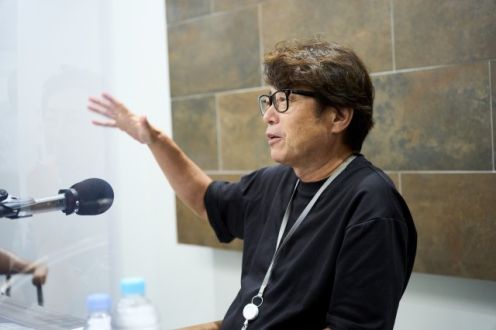 トリドールホールディングスの「丸亀製麺」。 「集客」という点に執念を燃やし、圧倒的な価値観を提供。