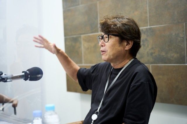 トリドールホールディングスの「丸亀製麺」。 「集客」という点に執念を燃やし、圧倒的な価値観を提供。