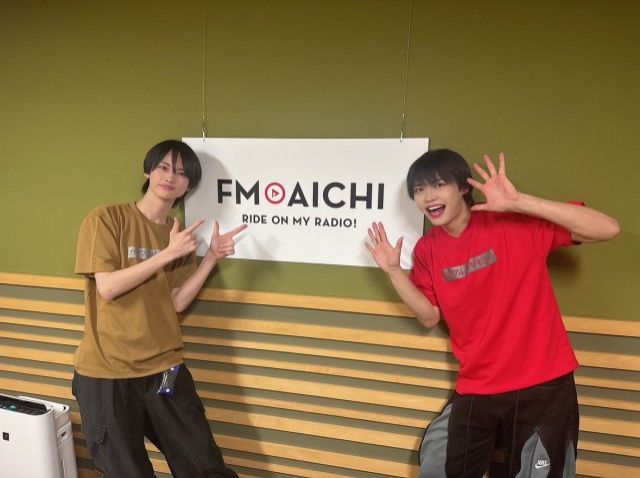 2025年３月３日(月)ON AIR！今週のテーマは、「『さ行』から始まる愛知県のもの」