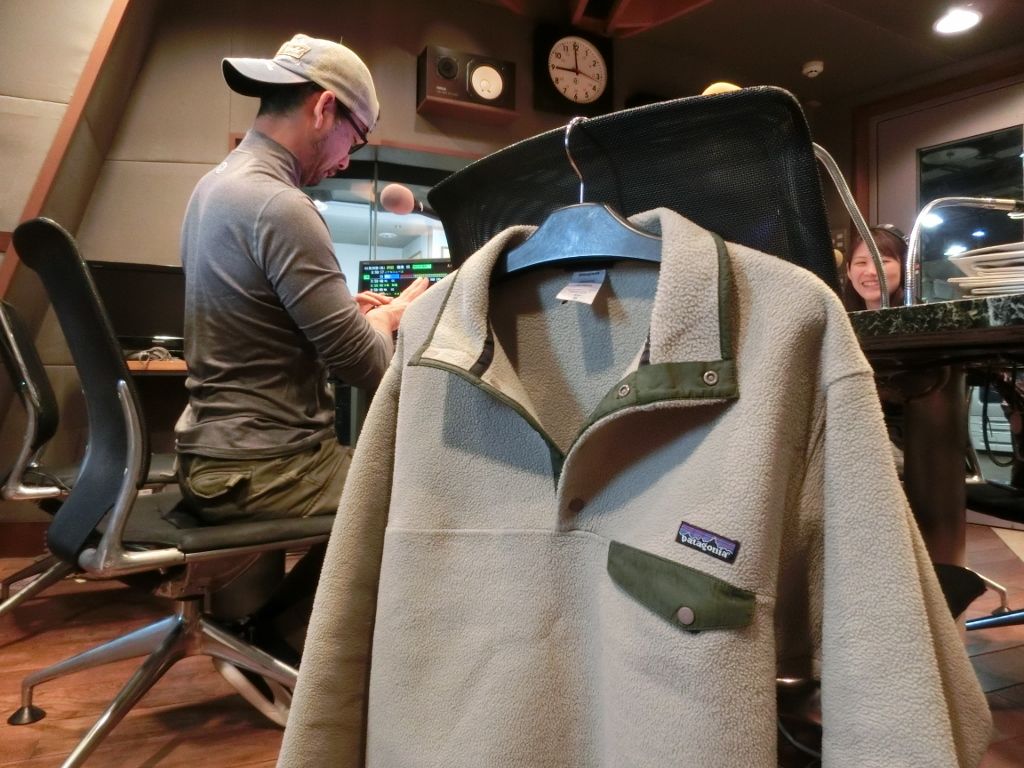 1月28日（水）のテーマは・・・