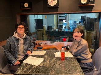 島津真太郎の週末ゲームCAMP ～Episode 102～