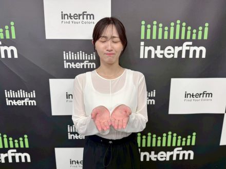 #43 謝罪会見からはじまります