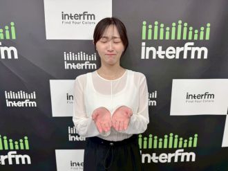 #43 謝罪会見からはじまります