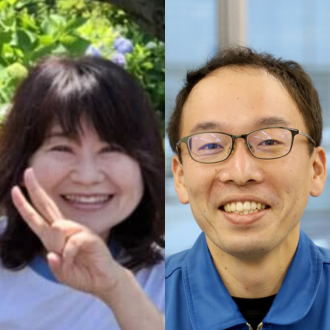 ハートフルデイズvol.217