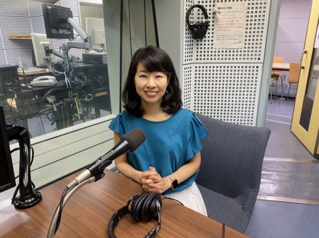 夏の終わりの総集編スペシャル！