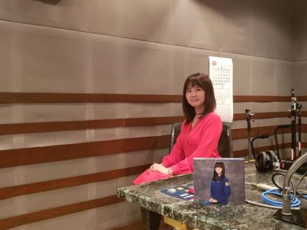 1月30日（水）のメッセージテーマは「ニセモノさん大集合！」