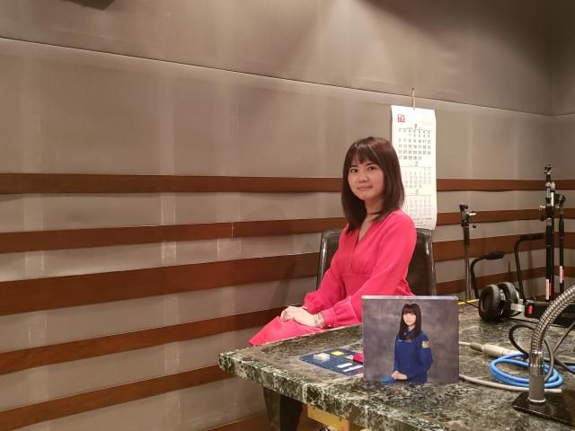 1月30日（水）のメッセージテーマは「ニセモノさん大集合！」