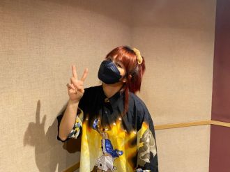 ★11/19（金）〜11/25（木）の放送は？