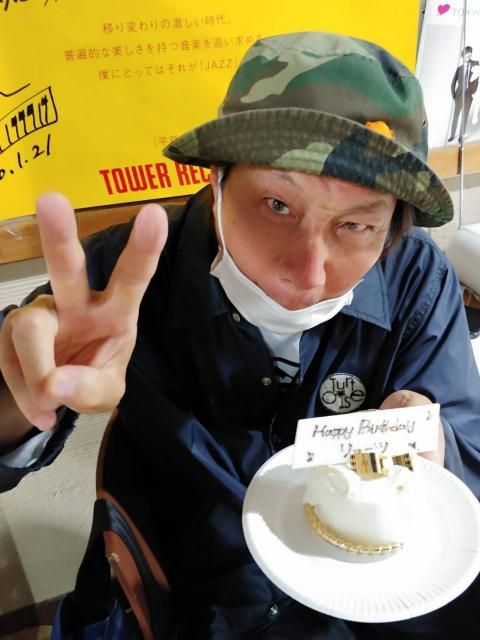 6月19日オンエアリスト