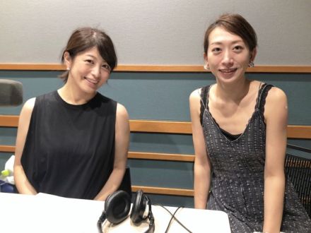 第308回　リリー・リナエさん②