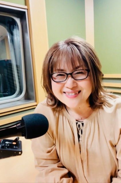 2024年5月11日（土）11回目の今回は 「ダンス・クラシック特集Part1」！