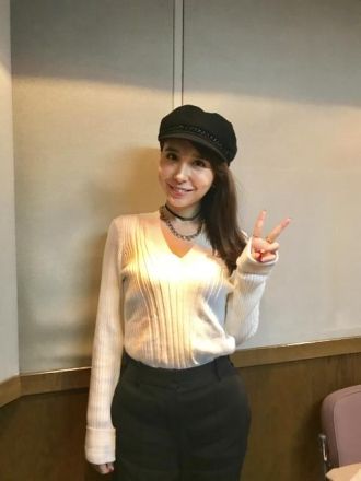 [第35回]先週に引き続き先日行われた東京文化会館で行われたMay J.初のフルオーケストラ単独ライブに来ていたファンの皆のライブの事・夢ボイスを伺いました！