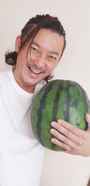 2021年6月28日(月)テーマ「近所のやべぇスイーツ！」