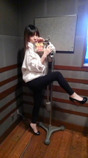 12/18(月)Song List♪