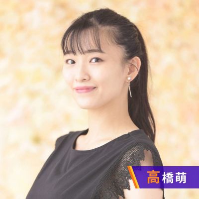 大須アメ横 presents オスラバ