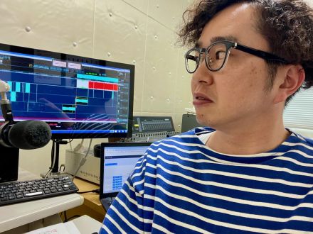 第139回【人見知りーズの野球って面白そう。】