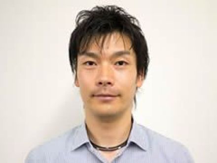 【オリンピアンSP：小口 貴久】(リュージュ)